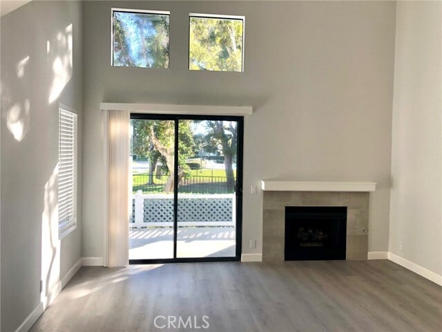 Building Photo - 11 Briarglen