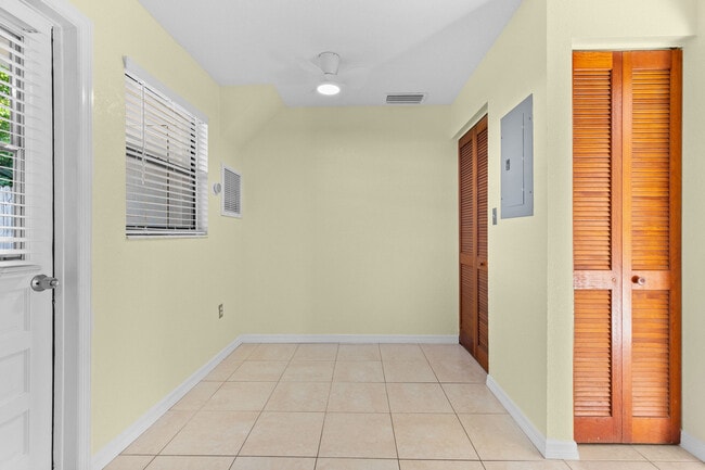 Building Photo - 244 Canaveral Beach Blvd