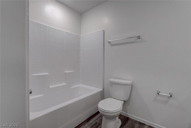Building Photo - 7371 Craig Cv Ct