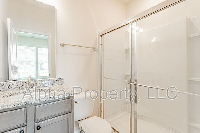 Building Photo - 364 White Peach Wy