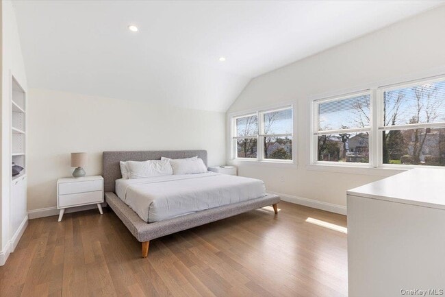 Building Photo - 34 Tuckahoe Ave