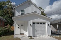 Building Photo - 3Bed/2.5Bath Home in Downtown