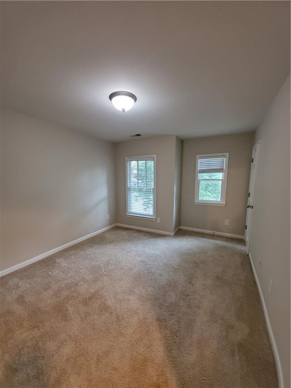 Building Photo - 1445 Winshire Cove