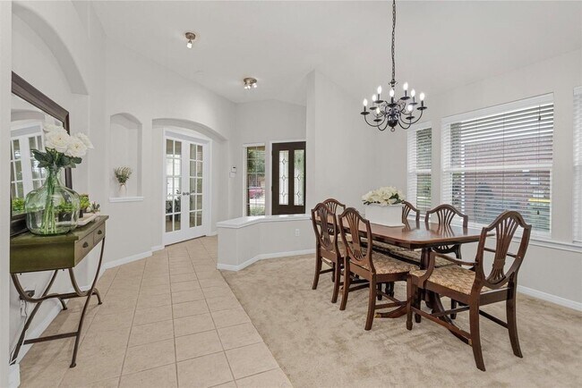 Building Photo - 2614 Easton Springs Ct