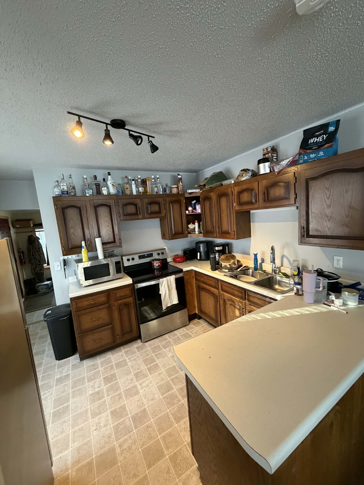 Building Photo - 1318 10th St N