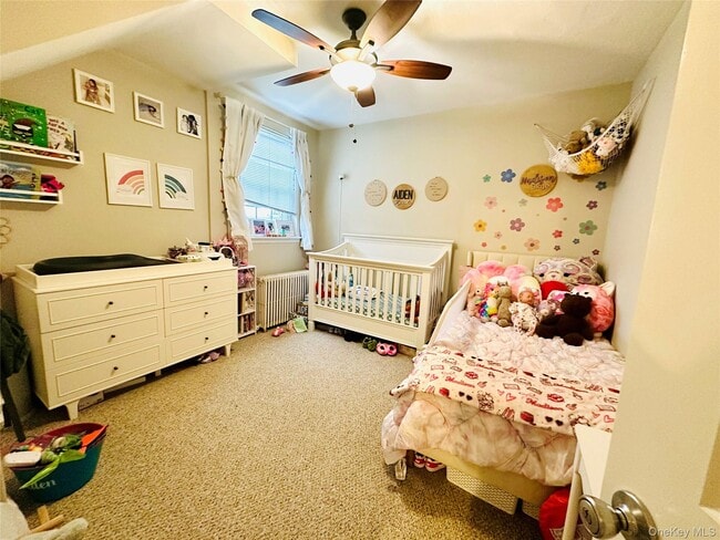 Building Photo - 231 Manorhaven Blvd