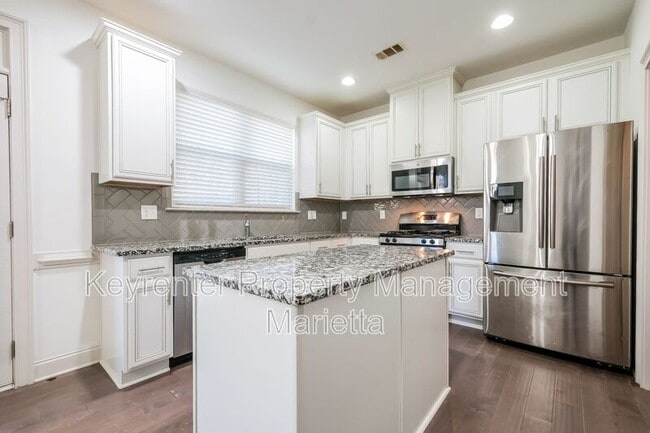 Building Photo - 1973 Brightleaf Way