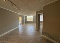 Building Photo - 8735 River Homes Lane