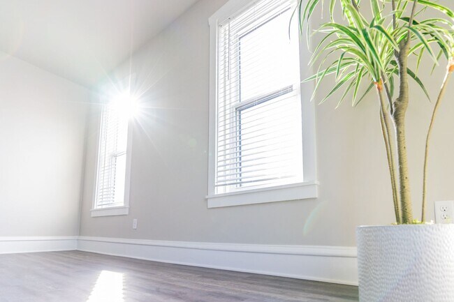 Building Photo - Market Street Commons A