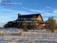 Building Photo - RENT & DEPOSIT HAS BEEN REDUECED!! 2 Bedro...