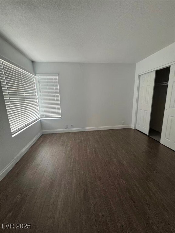 Building Photo - 7333 Coffeyville Ave