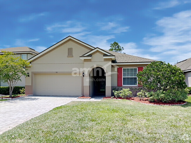 Building Photo - 92 Riachuelo Ln