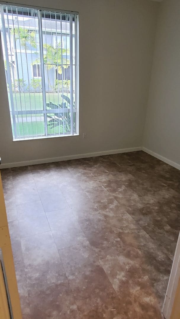 Building Photo - Kekuilani Villas in Villages of Kapolei