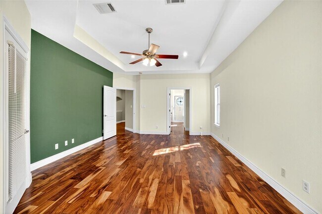 Building Photo - 116 Grey Fox Ln