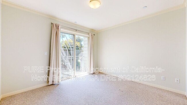 Building Photo - 3051 San Bruno Ave