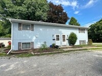 Building Photo - 2912-2914 Oakland