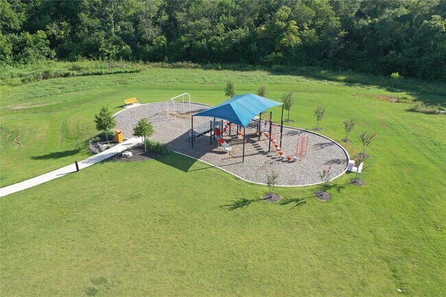Building Photo - 12801 Willowgrove Ln