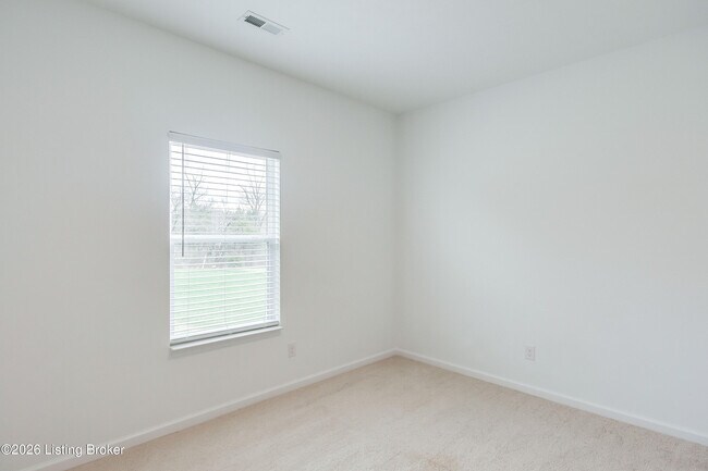 Building Photo - 17004 Meander Wy