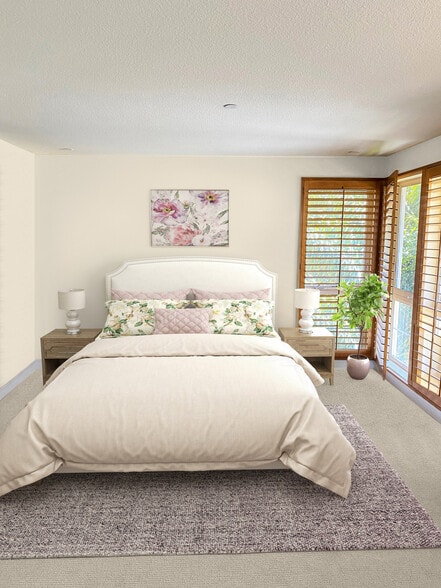 Building Photo - 5831 Seawalk Dr