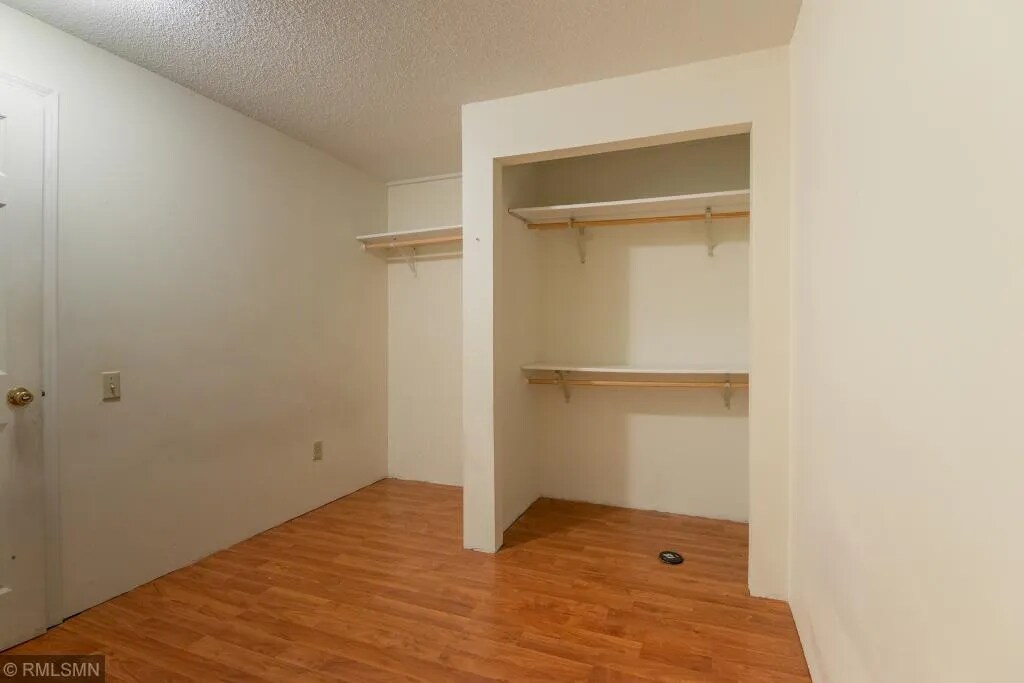 Bedroom 4 - 309 Aurora Ave
