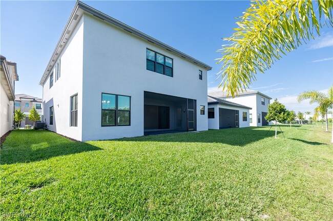Building Photo - 20123 Camellia Crosse Ln