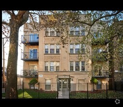 Building Photo - 5016 N Harding Ave