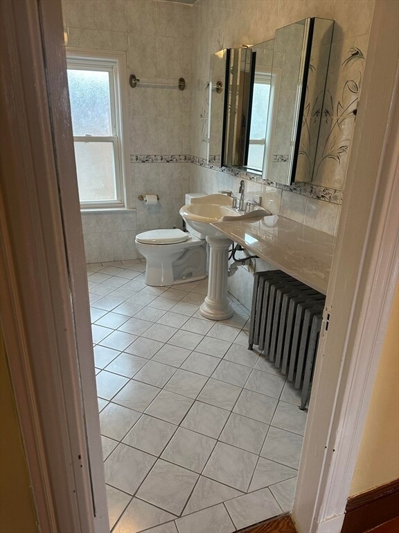 Building Photo - 656 Washington St