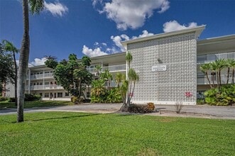 Building Photo - 5155 9th Ave N
