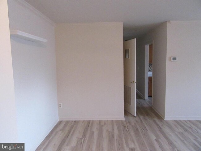 Building Photo - 11006 Koman Cir