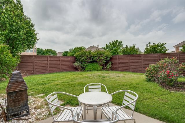 Building Photo - 14823 Blakehill Dr