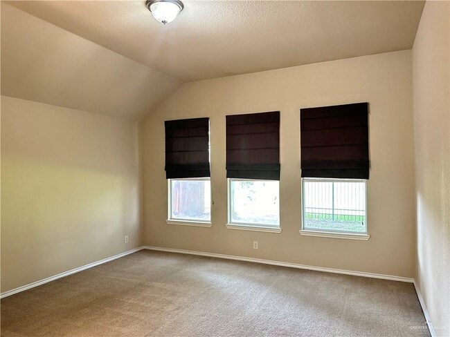 Building Photo - 3307 San Angelo St