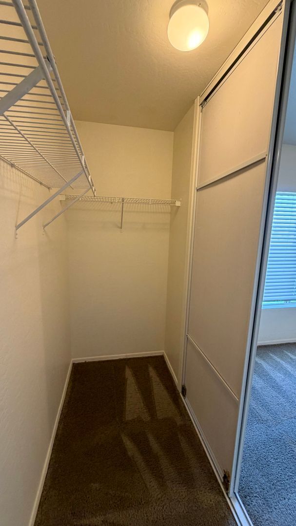 Building Photo - Two Story Home with NEW tile and a large backyard!