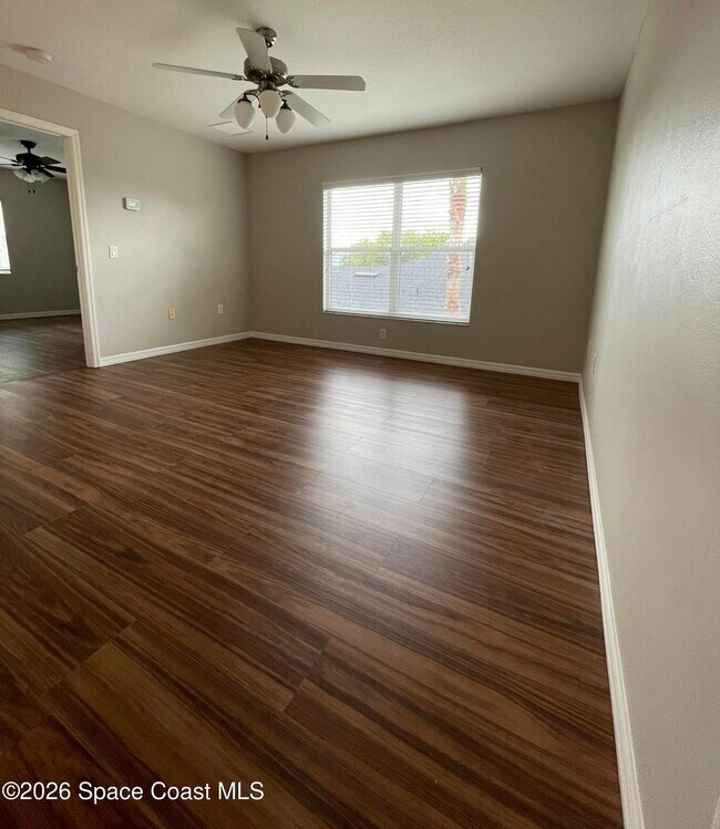 Building Photo - 3220 Recco Pl
