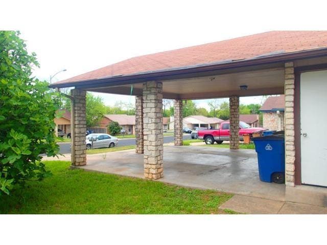 Building Photo - 821 Sirocco Dr