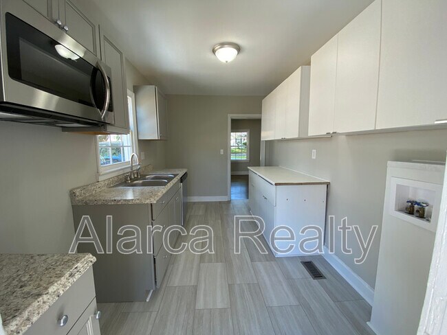 Building Photo - 1513 Kimberly Rd