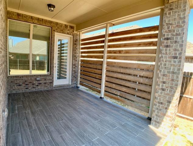 Building Photo - 14608 Spitfire Trail