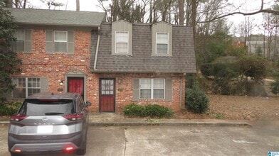 Building Photo - 3937 Montclair Rd