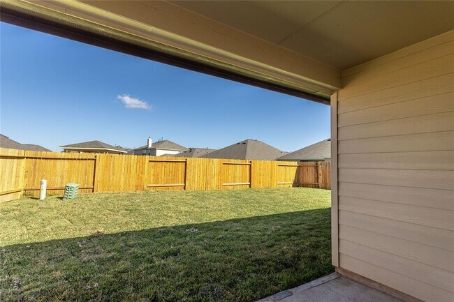 Building Photo - 3626 Gentle Meadow Dr