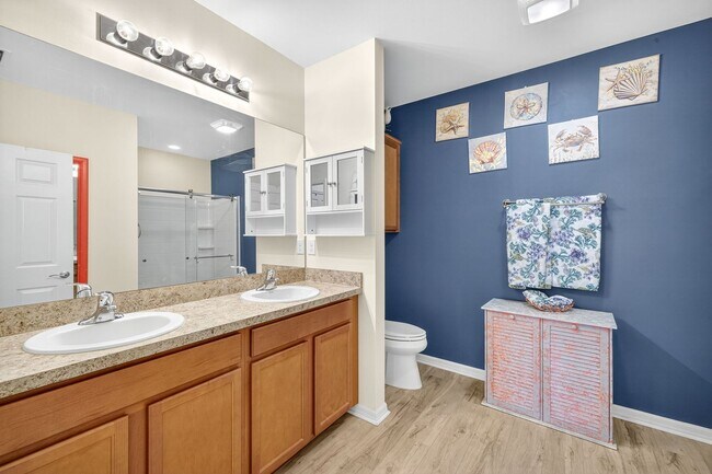 Building Photo - 3 Bedroom 2 Bath 2 Car garage at Magnolia Landing