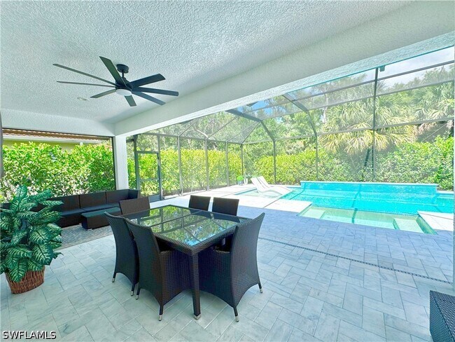 Building Photo - 12667 Biscayne Ct