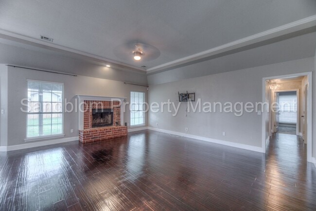Building Photo - For Lease | Broken Arrow - Union Schools | Available Now!