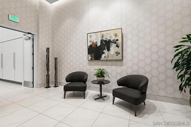 Building Photo - 1262 Kettner Blvd