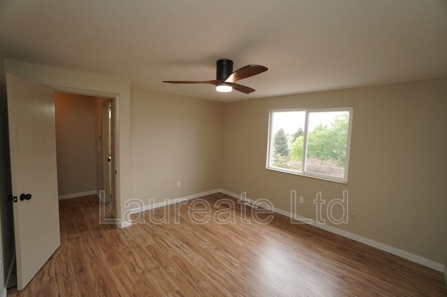 Building Photo - 10760 W 13th Ave