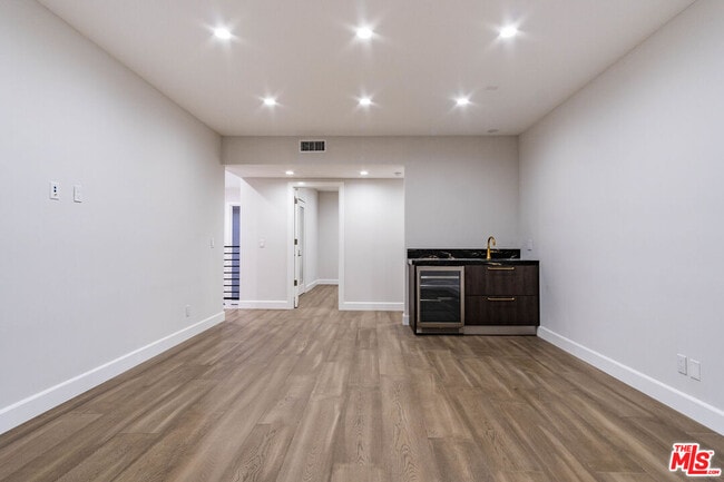 Building Photo - 12156 Leven Ln