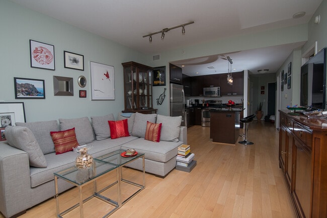 Building Photo - 1010 Massachusetts Ave NW