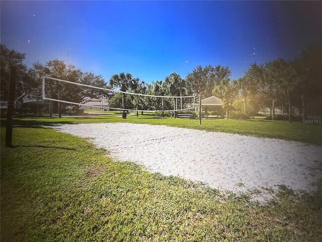 Building Photo - 2568 Maneshaw Ln