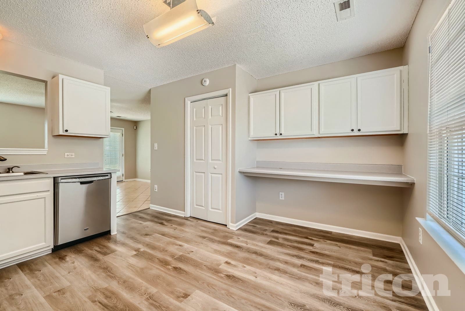 Building Photo - 3915 Cornus Ln