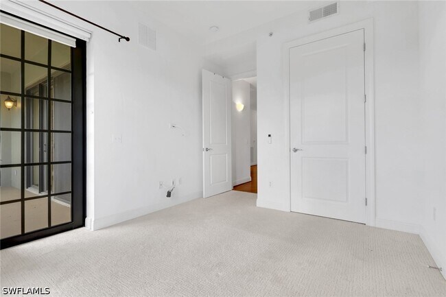 Building Photo - 8011 Via Monte Carlo Way