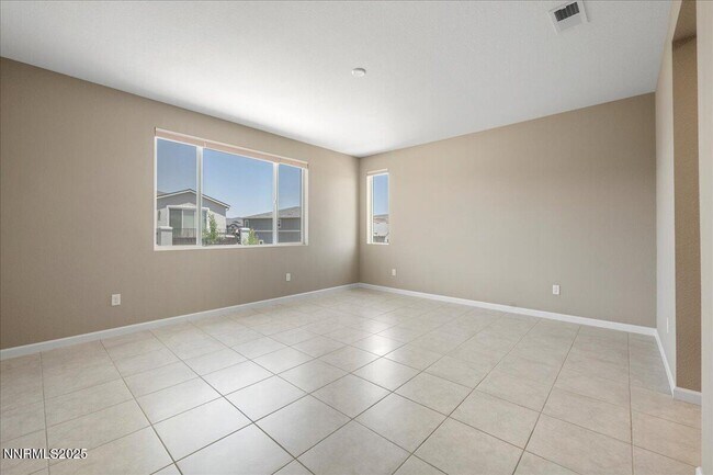 Building Photo - 2228 Butte Creek Dr