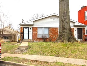 Building Photo - 6120-24 Vermont Ave